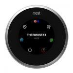 nest thermostaat 1