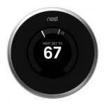 nest thermostaat 3