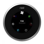 nest thermostaat 4