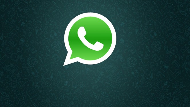 Whatsapp werkt aan webversie genaamd Whatsapp Web