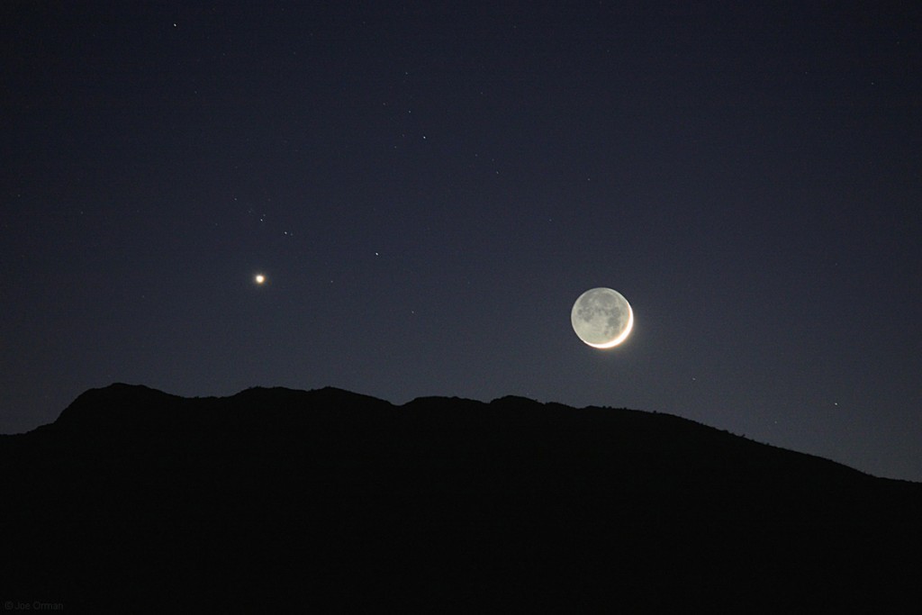 Orman_Venus_and_Moon