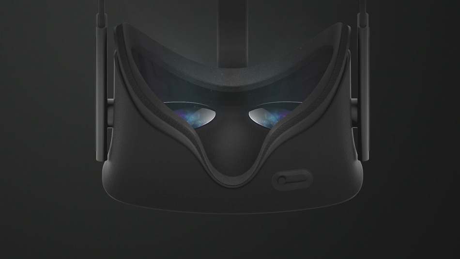 Oculus2