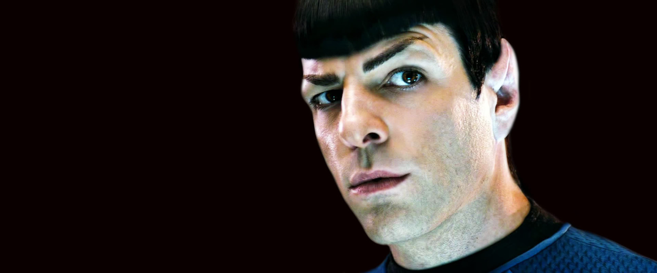 Spock3