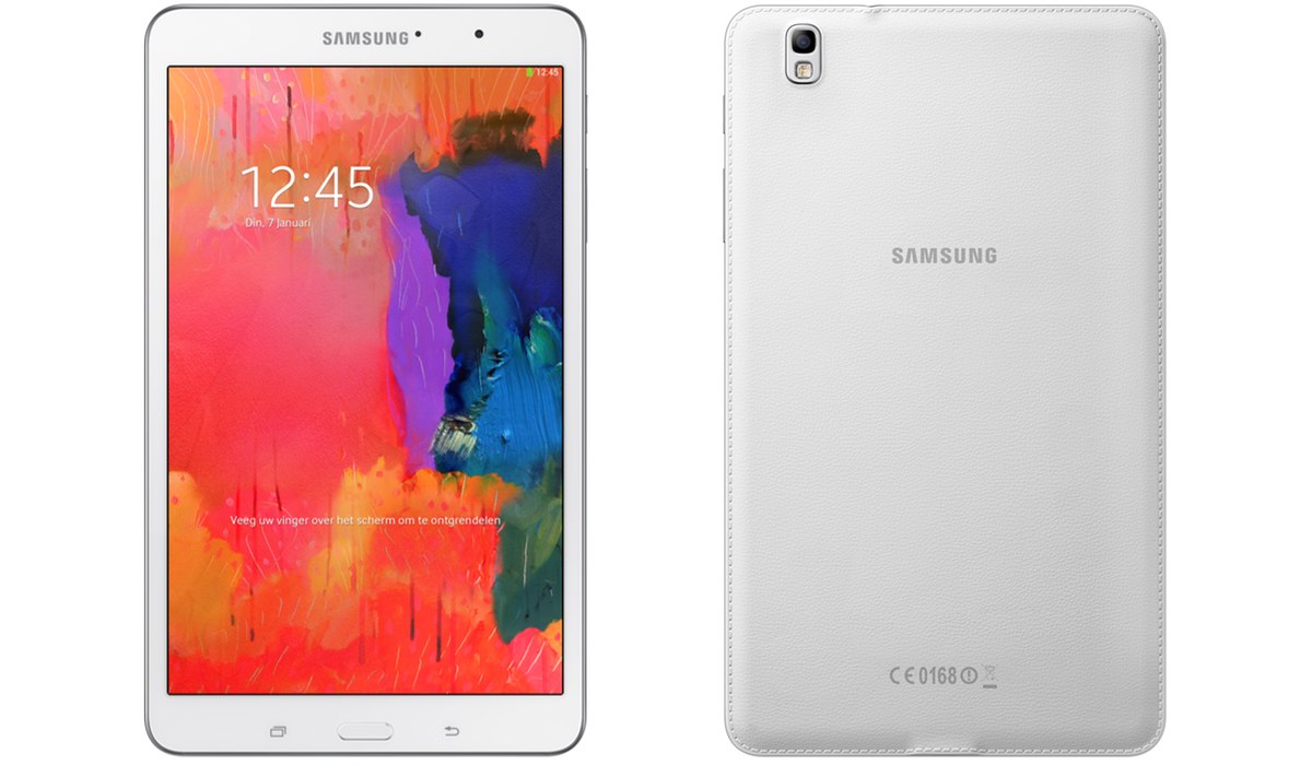 Samsung-Galaxy-TabPRO-8-4