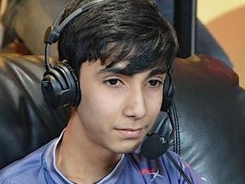 6-sumail-hassan--164077734-from-8-tournaments
