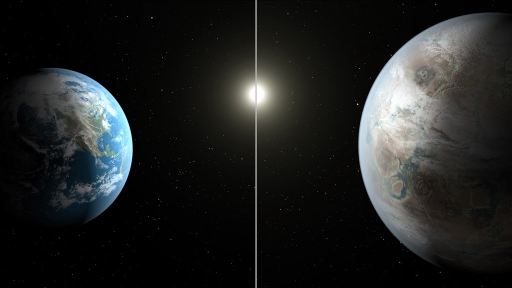 Kepler-452b_and_Earth_Size