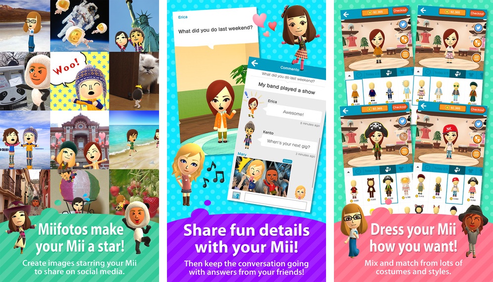 Nintendo-Miitomo-for-iOS-iPhone-screenshot